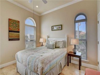 Beaches Of South Walton Home 889556 Beaches Of South Walton Home 889556
